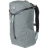 Picture of Catalyst 22 Backpack by Mystery Ranch®