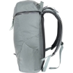 Picture of Catalyst 22 Backpack by Mystery Ranch®