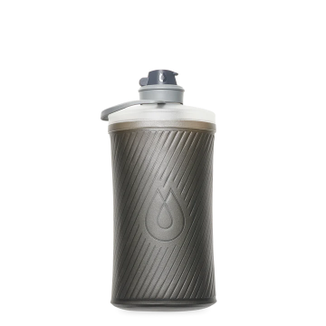 Show details for Flux™ 1.5 L Water Bottle | HydraPak® Picture of Flux™ 1.5 L Water Bottle | HydraPak®