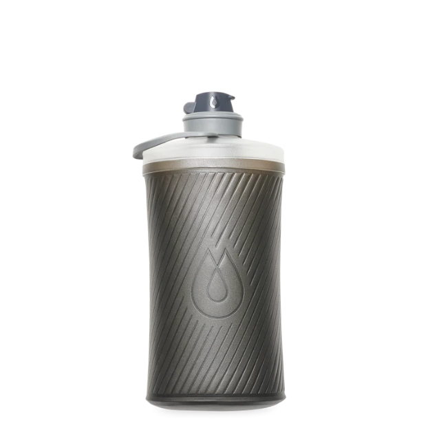 Picture of Flux™ 1.5 L Water Bottle | HydraPak®