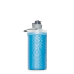 Picture of Flux™ 1L Water Bottle | HydraPak®