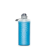 Picture of Flux™ 1L Water Bottle | HydraPak®