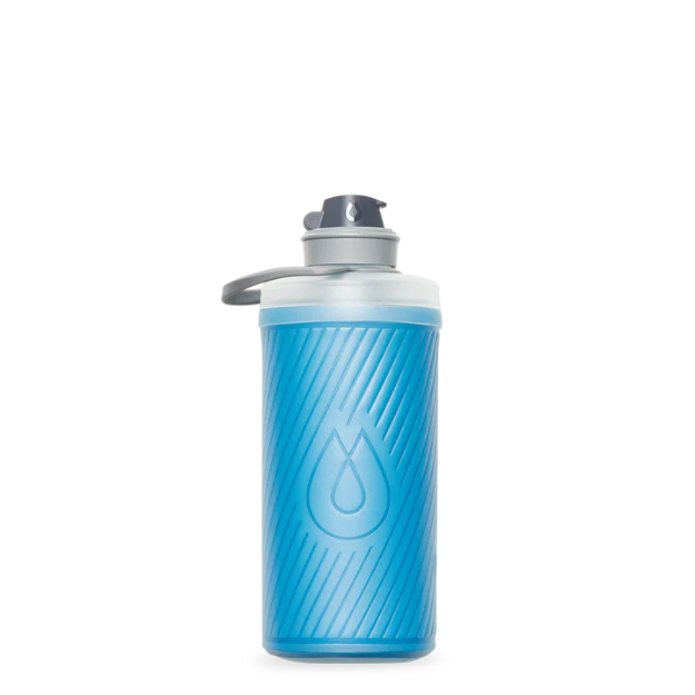 Picture of Flux™ 1L Water Bottle | HydraPak®