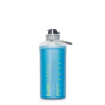 Picture of Flux™ 1L Water Bottle | HydraPak®