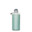 Picture of Flux™ 1L Water Bottle | HydraPak®