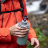 Picture of Flux™ 1L Water Bottle | HydraPak®