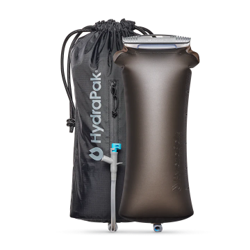 Show details for Pioneer 6L Water Storage | HydraPak® Picture of Pioneer 6L Water Storage | HydraPak®