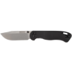 Picture of BK40 Becker Folder by Becker Knife & Tool for KA-BAR®