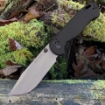 Picture of BK40 Becker Folder by Becker Knife & Tool for KA-BAR®