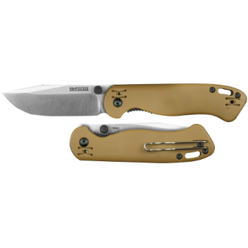 Show details for BK41 Becker Mini Folder by Becker Knife & Tool for KA-BAR® Becker Mini Folder BK41 Canada