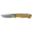 Picture of BK41 Becker Mini Folder by Becker Knife & Tool for KA-BAR®