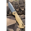 Picture of BK41 Becker Mini Folder by Becker Knife & Tool for KA-BAR®