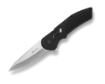 Picture of 261 Hexam Folder | Buck Knives