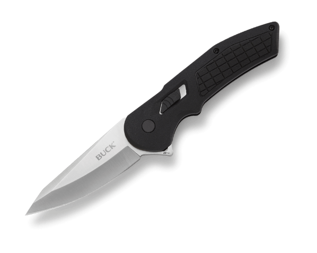 Picture of 261 Hexam Folder | Buck Knives