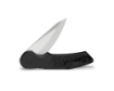 Picture of 261 Hexam Folder | Buck Knives