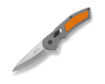 Picture of 261 Hexam Folder | Buck Knives