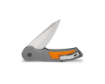 Picture of 261 Hexam Folder | Buck Knives
