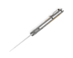 Picture of 261 Hexam Folder | Buck Knives