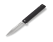 Picture of 256 Decatur Folder | Buck Knives