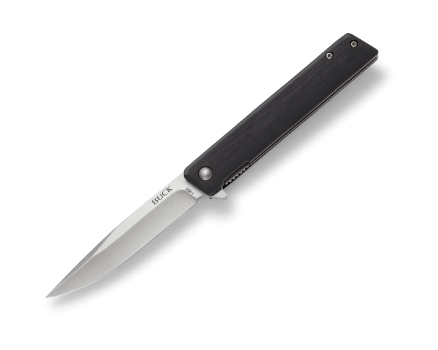 Picture of 256 Decatur Folder | Buck Knives