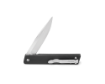Picture of 256 Decatur Folder | Buck Knives