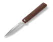 Picture of 256 Decatur Folder | Buck Knives