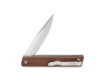 Picture of 256 Decatur Folder | Buck Knives