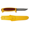 Picture of Basic 546 Stainless Steel Knife | Morakniv®