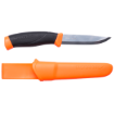 Picture of Companion Stainless Steel Knife | Morakniv®