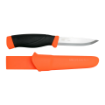 Picture of Companion Heavy Duty Carbon Steel Knife | Morakniv®