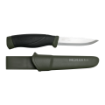 Picture of Companion Heavy Duty Carbon Steel Knife | Morakniv®