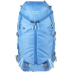 Picture of Women's Coulee 40L Backpack by Mystery Ranch®