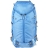 Picture of Women's Coulee 40L Backpack by Mystery Ranch®