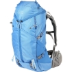 Women's Coulee 40L