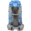 Picture of Women's Coulee 40L Backpack by Mystery Ranch®