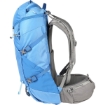 Picture of Women's Coulee 40L Backpack by Mystery Ranch®