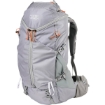 Picture of Women's Coulee 40L Backpack by Mystery Ranch®