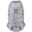 Picture of Women's Coulee 40L Backpack by Mystery Ranch®