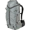 Picture of Coulee 40L Backpack by Mystery Ranch®