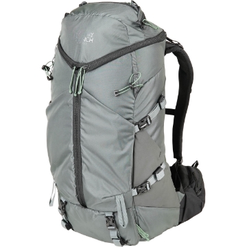 Show details for Coulee 40L Backpack by Mystery Ranch® Picture of Coulee 40L Backpack by Mystery Ranch®