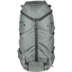 Picture of Coulee 40L Backpack by Mystery Ranch®