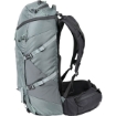 Picture of Coulee 40L Backpack by Mystery Ranch®