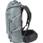 Picture of Coulee 40L Backpack by Mystery Ranch®