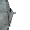 Picture of Coulee 40L Backpack by Mystery Ranch®