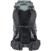 Picture of Coulee 40L Backpack by Mystery Ranch®