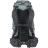 Picture of Coulee 40L Backpack by Mystery Ranch®