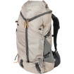 Picture of Coulee 40L Backpack by Mystery Ranch®