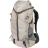 Picture of Coulee 40L Backpack by Mystery Ranch®