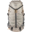 Picture of Coulee 40L Backpack by Mystery Ranch®