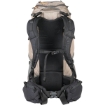 Picture of Coulee 40L Backpack by Mystery Ranch®